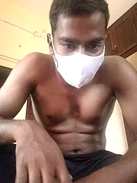 Snapshot of saahaag93 chatting on 04/05/26, 10:45 saahaag93 online show from 04/05/26, 10:45