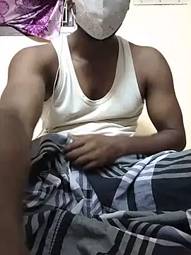 Snapshot of saahaag93 chatting on 06/13/26, 06:06 saahaag93 online show from 06/13/26, 06:06
