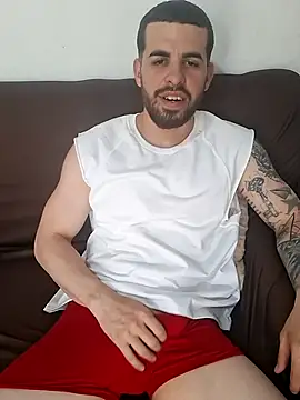 Snapshot of leoxxxgato chatting on 04/07/26, 04:51 leoxxxgato online show from 04/07/26, 04:51