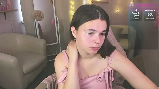 Kacey Love online show from 06/28/26, 01:28