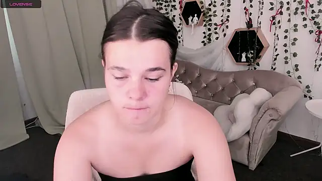 Kacey Love online show from 07/28/26, 01:32