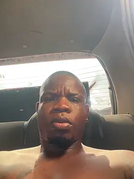 Snapshot of Felipehot26 chatting on 04/08/26, 03:01 Felipehot26 online show from 04/08/26, 03:01