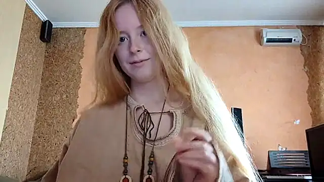 Snapshot of KateVibe_01 chatting on 04/27/26, 03:26 KateVibe 01 online show from 04/27/26, 03:26