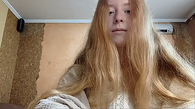 KateVibe 01 online show from 06/27/26, 12:37