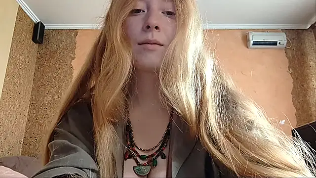 KateVibe 01 online show from 06/28/26, 12:05