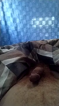 bigdaddyroeroe online show from 04/04/26, 10:18