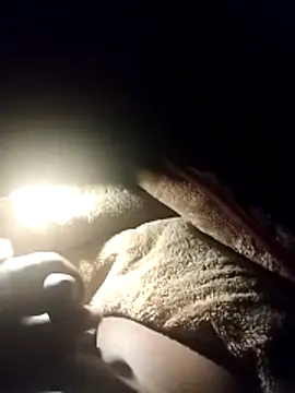 Snapshot of chickelikeme chatting on 04/05/26, 11:57 chickelikeme online show from 04/05/26, 11:57