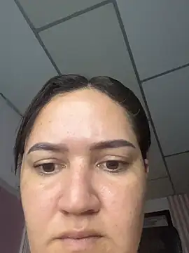 Fresita-12 online show from 04/04/26, 11:46