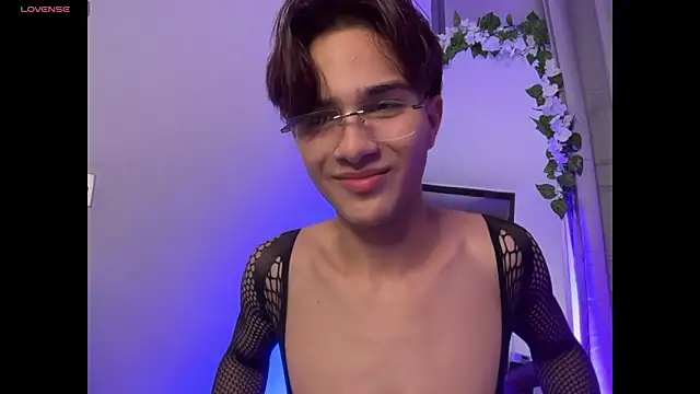 attlas1 online show from 05/08/26, 04:01