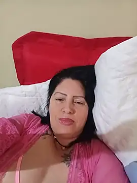 suziferreti online show from 05/14/26, 05:42