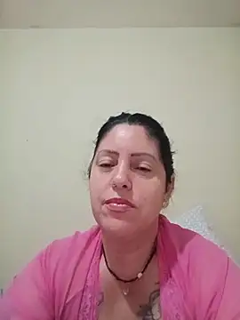 suziferreti online show from 05/15/26, 03:41