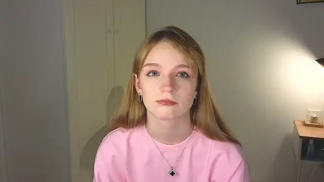 Snapshot of baeyoda chatting on 04/08/26, 04:07 baeyoda online show from 04/08/26, 04:07