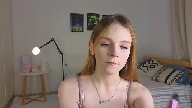 baeyoda online show from 06/06/26, 04:12
