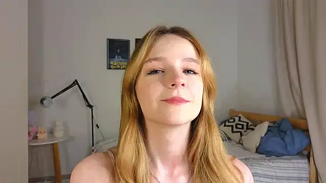 baeyoda online show from 06/07/26, 04:11