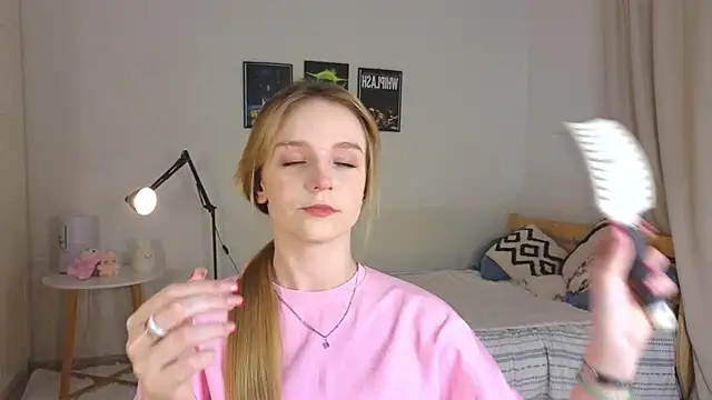 baeyoda online show from 06/10/26, 04:06