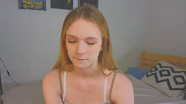 baeyoda online show from 07/02/26, 04:02