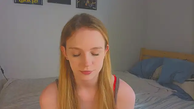 baeyoda online show from 07/03/26, 05:08