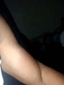 kimJavi online show from 04/11/26, 07:45