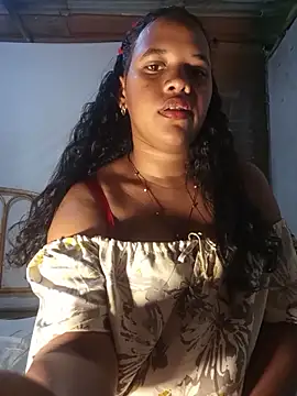 michelle castillo online show from 04/21/26, 03:35