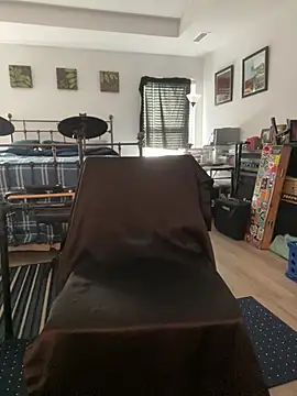 GeetarLuvver online show from 06/23/26, 11:14