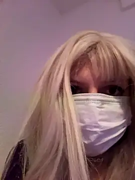 angelgirlmystery1 online show from 04/08/26, 07:47