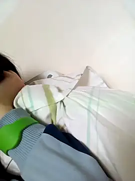 angelgirlmystery1 online show from 04/19/26, 01:21