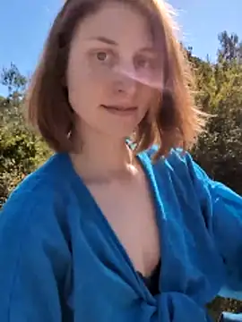 Julialexxxx online show from 04/05/26, 08:55