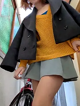 Julialexxxx online show from 04/22/26, 06:49