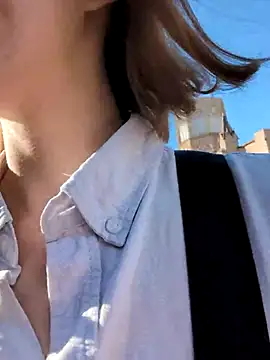 Julialexxxx online show from 05/22/26, 07:15