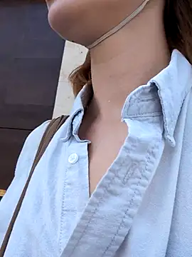 Julialexxxx online show from 06/04/26, 12:22
