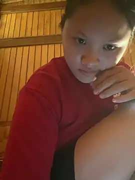 Snapshot of __Sunflower__ chatting on 04/06/26, 04:32 Sunflower online show from 04/06/26, 04:32