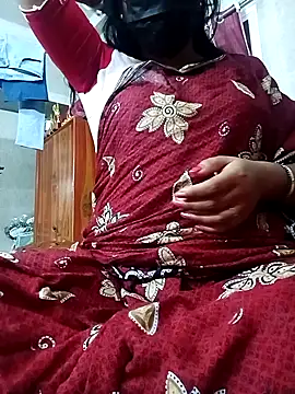 Snapshot of srutidatta chatting on 04/15/26, 05:09 srutidatta online show from 04/15/26, 05:09