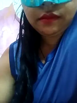 Snapshot of srutidatta chatting on 05/14/26, 07:48 srutidatta online show from 05/14/26, 07:48