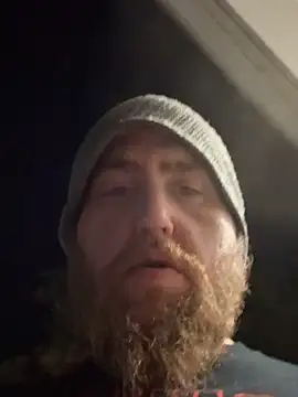 Snapshot of jayc23 chatting on 04/10/26, 03:34 jayc23 online show from 04/10/26, 03:34