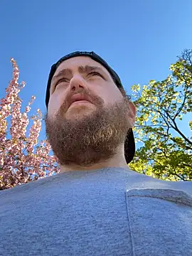 Snapshot of jayc23 chatting on 04/11/26, 07:18 jayc23 online show from 04/11/26, 07:18