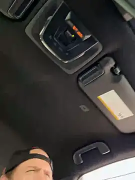 Snapshot of jayc23 chatting on 04/12/26, 09:09 jayc23 online show from 04/12/26, 09:09