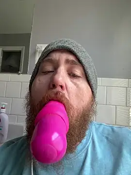 jayc23 online show from 05/19/26, 04:35