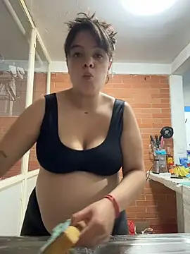 Amely GreyOF online show from 05/22/26, 04:30