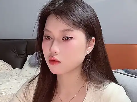 Abby686868 online show from 04/11/26, 02:27