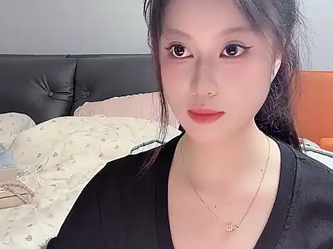 Abby686868 online show from 04/11/26, 10:19