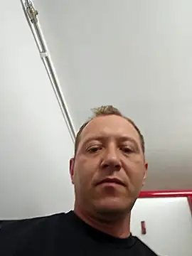 Adamus41 online show from 05/12/26, 10:12