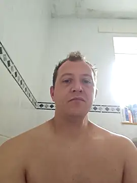 Adamus41 online show from 05/23/26, 06:29