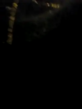 freddy089089 online show from 04/27/26, 03:26