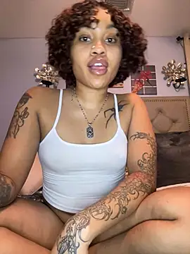 Sickobaby  online show from 04/11/26, 01:43