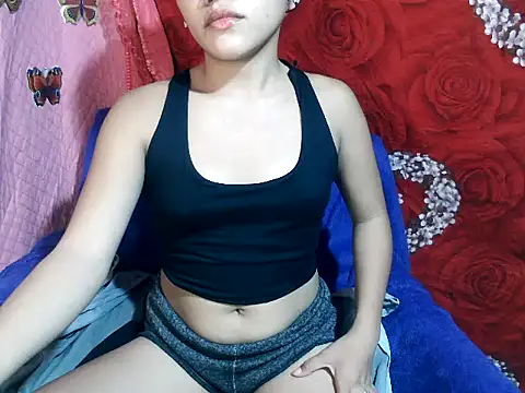 kiffy miley79 online show from 06/21/26, 11:24