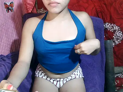 kiffy miley79 online show from 07/14/26, 01:28