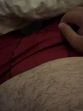 beercan36 online show from 04/13/26, 02:39