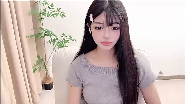 Snapshot of Kitteovo chatting on 06/23/26, 07:12 Kitteovo online show from 06/23/26, 07:12