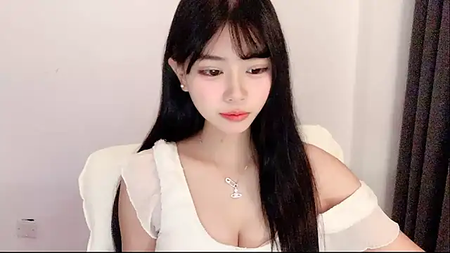 Snapshot of Kitteovo chatting on 07/01/26, 11:56 Kitteovo online show from 07/01/26, 11:56