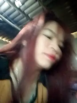 Snapshot of Ffhhqww1 chatting on 04/09/26, 09:26 Ffhhqww1 online show from 04/09/26, 09:26